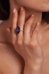 ring model KS00517 Y.jpg